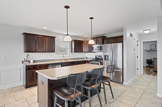 4101 ASTORIA WAY, Columbia, MO 65203