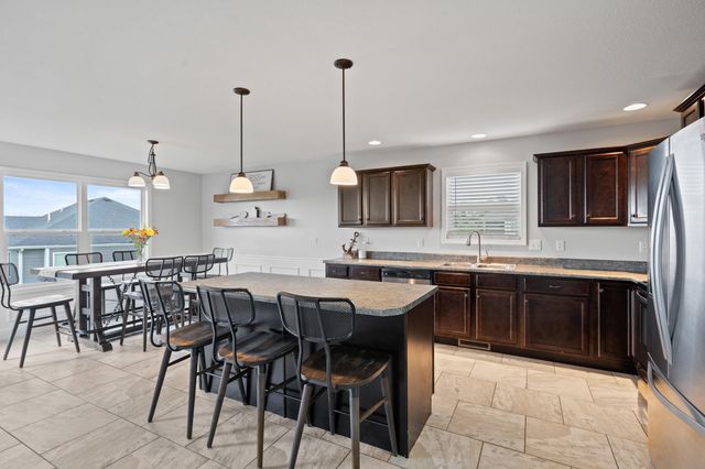 4101 ASTORIA WAY, Columbia, MO 65203