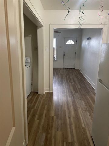 7021 Hemlock Street 2, Houston, TX 77087