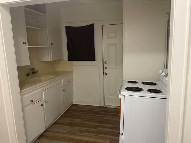 7021 Hemlock Street 2, Houston, TX 77087