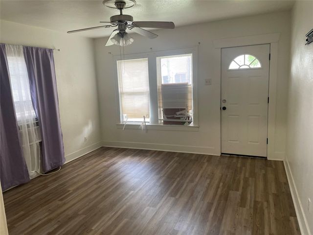7021 Hemlock Street 2, Houston, TX 77087