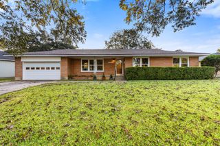 2137 Curtis Drive, Waco, TX 76710