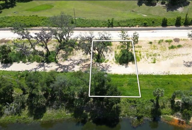 165 TRANQUIL MIRROR LAKE COURT Lot 8, Clermont, FL 34711