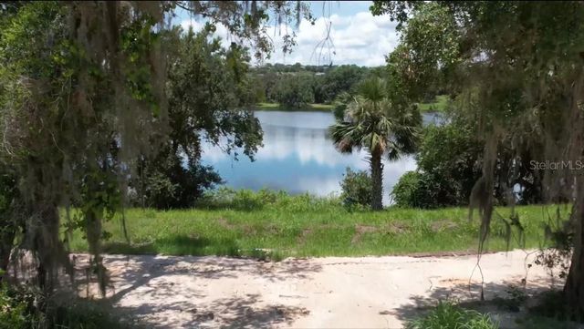 165 TRANQUIL MIRROR LAKE COURT Lot 8, Clermont, FL 34711