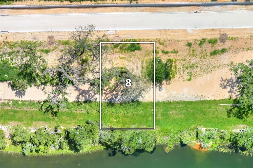 165 TRANQUIL MIRROR LAKE COURT Lot 8, Clermont, FL 34711