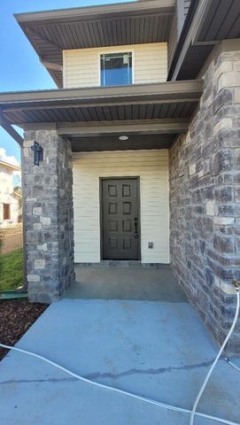 7466 Igou Gap Road, Chattanooga, TN 37421