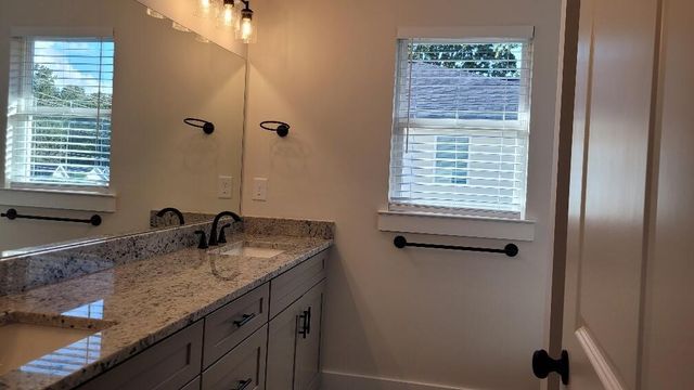 7466 Igou Gap Road, Chattanooga, TN 37421