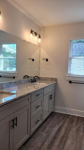 7466 Igou Gap Road, Chattanooga, TN 37421