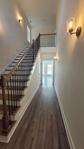 7466 Igou Gap Road, Chattanooga, TN 37421
