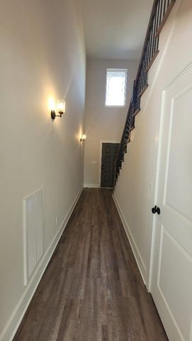7466 Igou Gap Road, Chattanooga, TN 37421