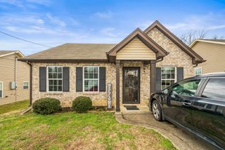 914 16th Ave, E, Springfield, TN 37172