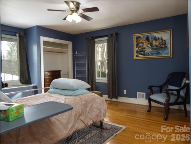 40 Forest Avenue, Granite Falls, NC 28630