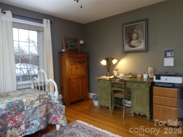 40 Forest Avenue, Granite Falls, NC 28630