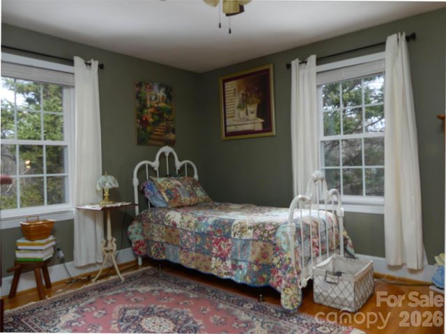 40 Forest Avenue, Granite Falls, NC 28630