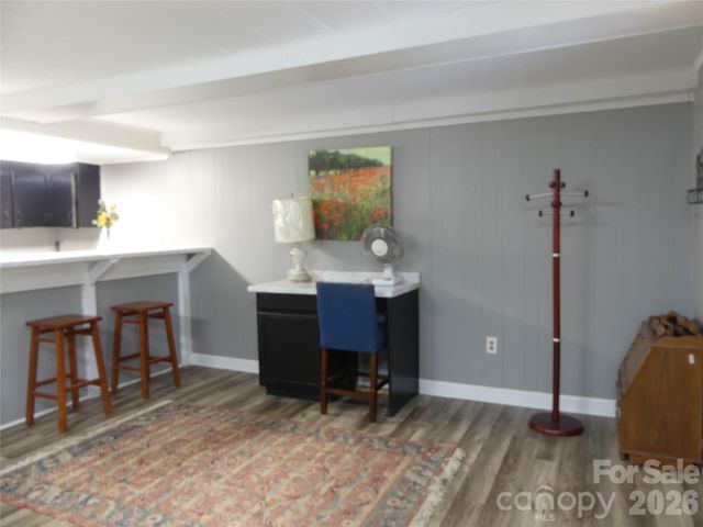 40 Forest Avenue, Granite Falls, NC 28630