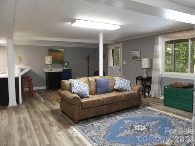 40 Forest Avenue, Granite Falls, NC 28630