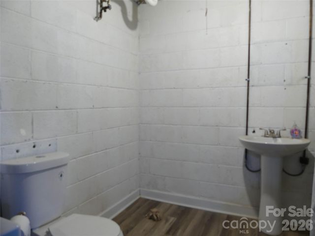 40 Forest Avenue, Granite Falls, NC 28630