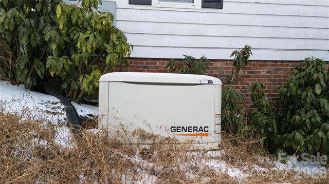 40 Forest Avenue, Granite Falls, NC 28630