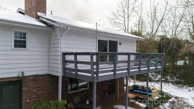 40 Forest Avenue, Granite Falls, NC 28630