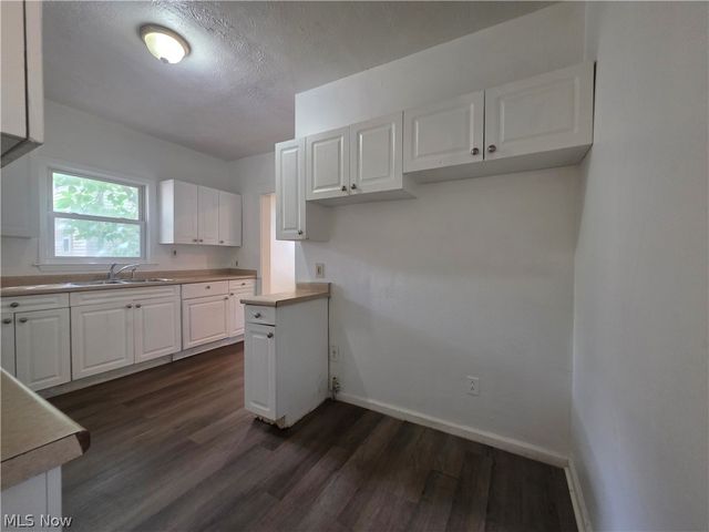 1705 E 84 Street, Cleveland, OH 44103