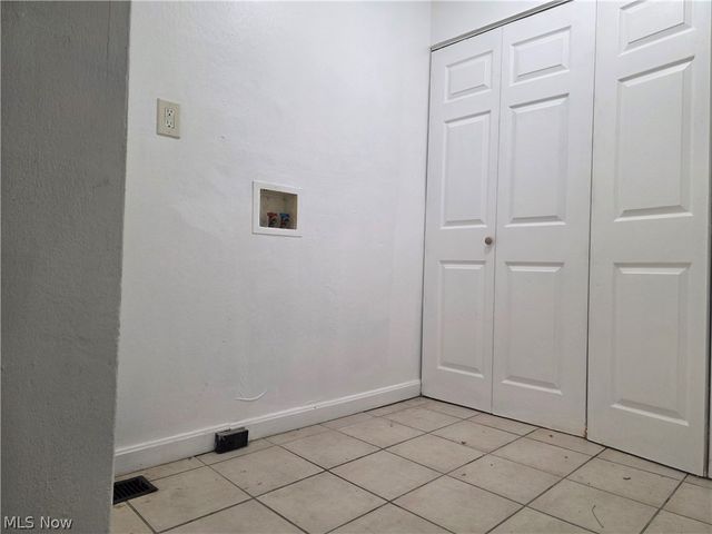 1705 E 84 Street, Cleveland, OH 44103