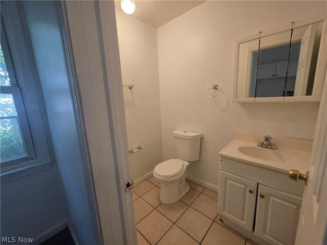 1705 E 84 Street, Cleveland, OH 44103