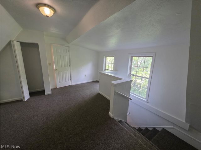 1705 E 84 Street, Cleveland, OH 44103