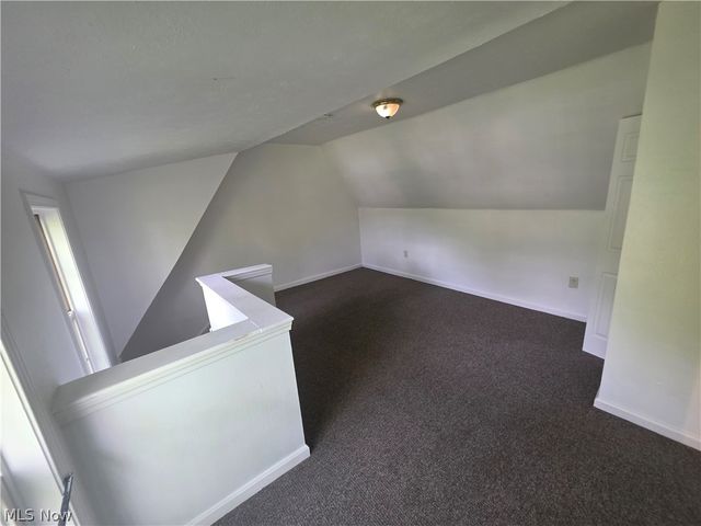 1705 E 84 Street, Cleveland, OH 44103