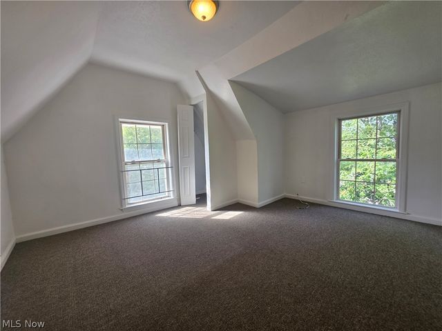 1705 E 84 Street, Cleveland, OH 44103