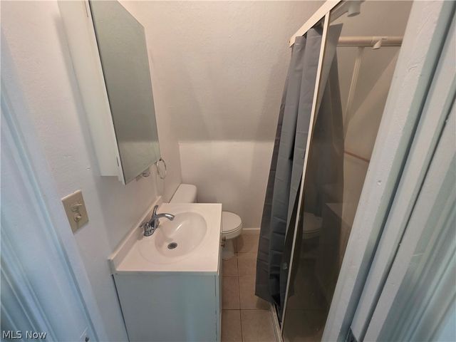 1705 E 84 Street, Cleveland, OH 44103