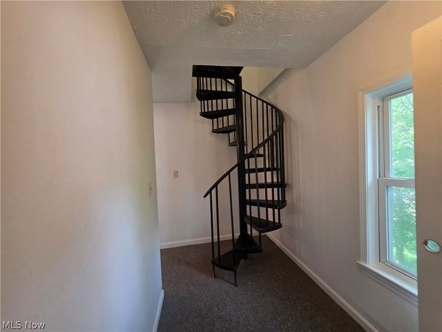 1705 E 84 Street, Cleveland, OH 44103