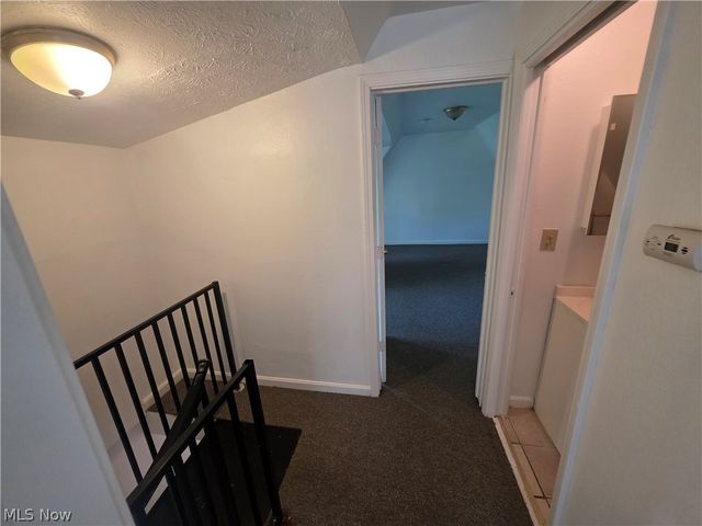 1705 E 84 Street, Cleveland, OH 44103