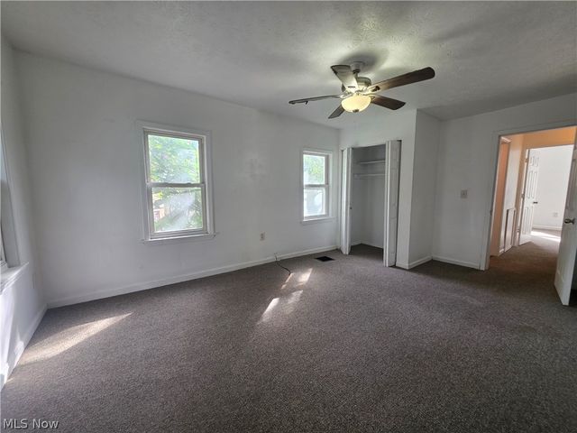 1705 E 84 Street, Cleveland, OH 44103