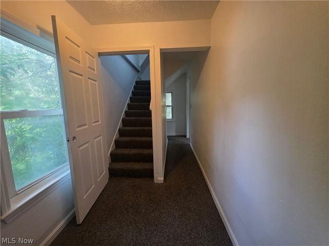 1705 E 84 Street, Cleveland, OH 44103
