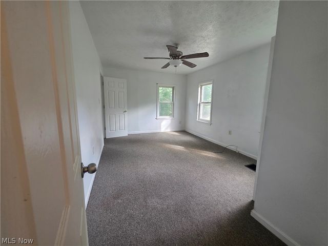 1705 E 84 Street, Cleveland, OH 44103