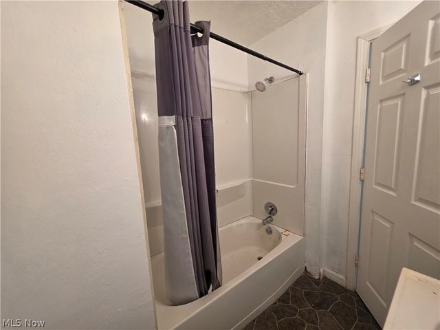 1705 E 84 Street, Cleveland, OH 44103