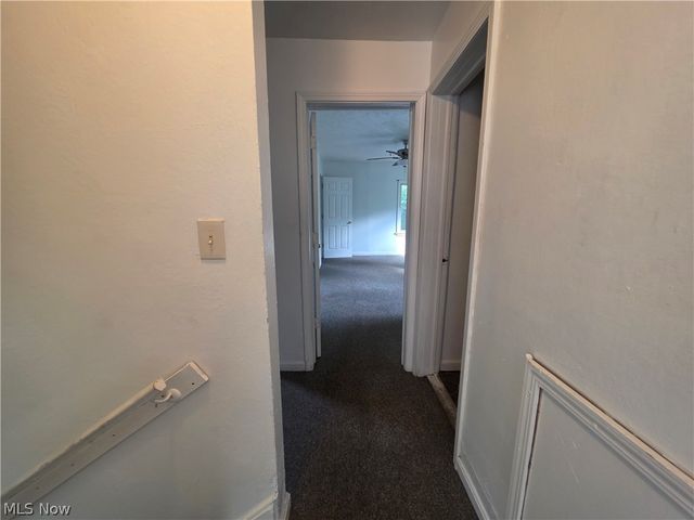 1705 E 84 Street, Cleveland, OH 44103