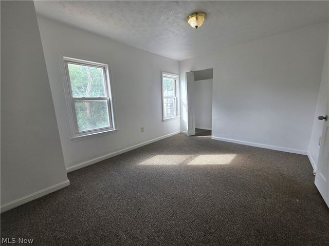 1705 E 84 Street, Cleveland, OH 44103