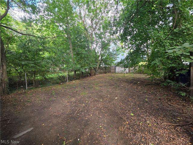1705 E 84 Street, Cleveland, OH 44103