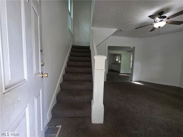 1705 E 84 Street, Cleveland, OH 44103