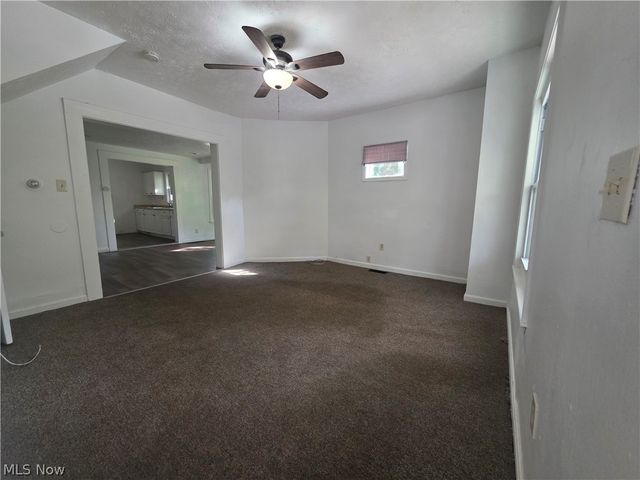 1705 E 84 Street, Cleveland, OH 44103