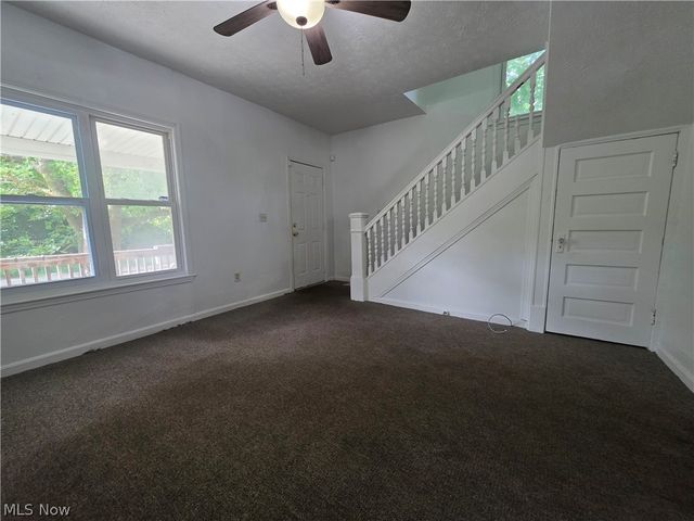 1705 E 84 Street, Cleveland, OH 44103