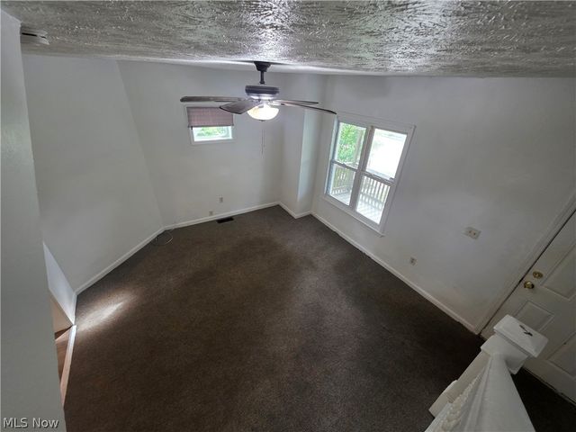 1705 E 84 Street, Cleveland, OH 44103