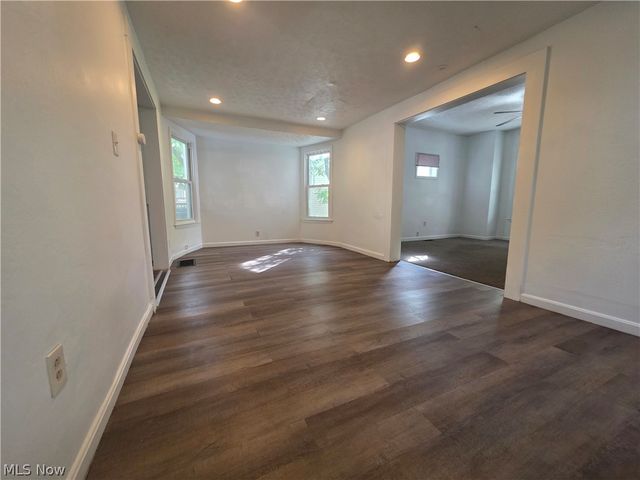 1705 E 84 Street, Cleveland, OH 44103