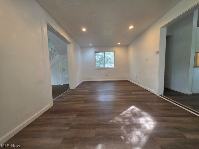 1705 E 84 Street, Cleveland, OH 44103