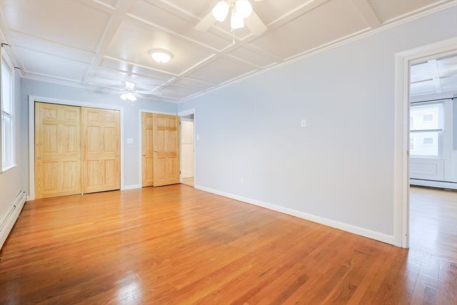 271 North Washington St, North Attleboro, MA 02760