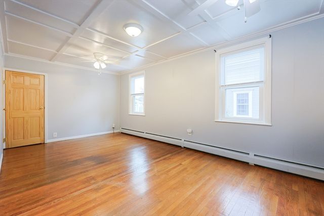 271 North Washington St, North Attleboro, MA 02760