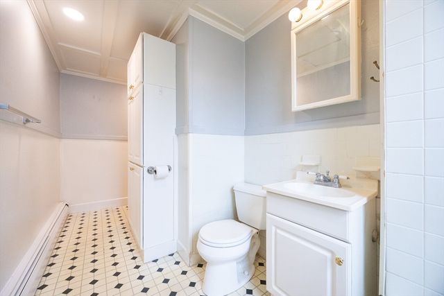 271 North Washington St, North Attleboro, MA 02760