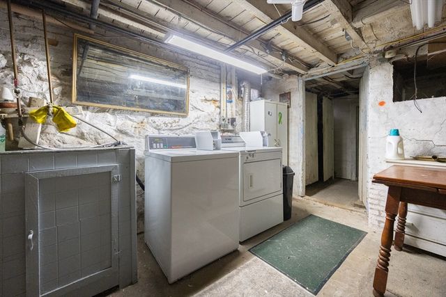 271 North Washington St, North Attleboro, MA 02760