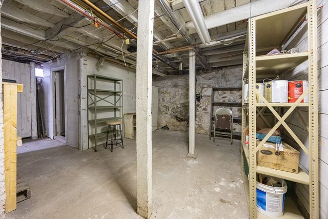 271 North Washington St, North Attleboro, MA 02760